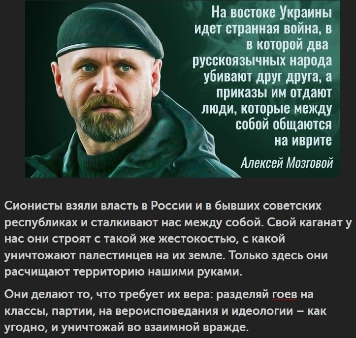 �� �������� �������� ������� ���������� ���������. 