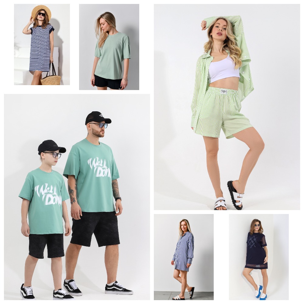 ������� �� �������!! 