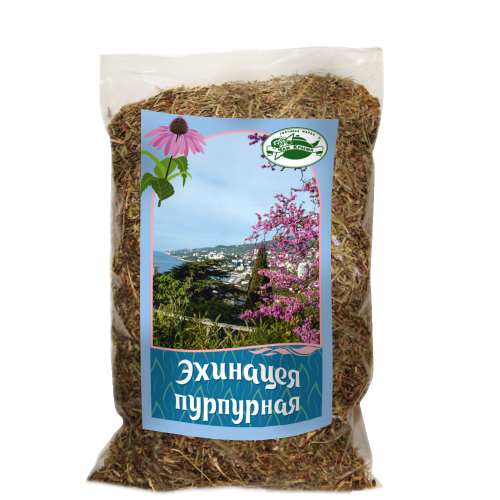 �������� ��������� - ��������� ���������� ����������, ��������  �������� �, �, �, �, �, �� � �������������, �������� �����������������, �����������������, ��������������������, ���������������, ����������������, ��������������������� ���������