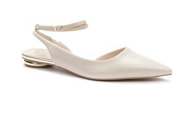 �������� ���! ������� �� BETSY