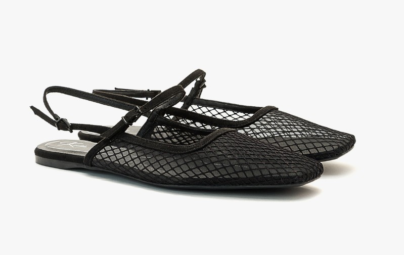 �������� ���! ��������� ������� KEDDO