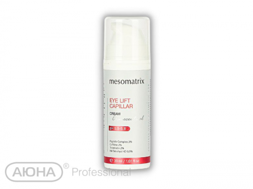 EYE LIFT CAPILLAR, ���� ��� ��� ��������� � �������������� ���������� 