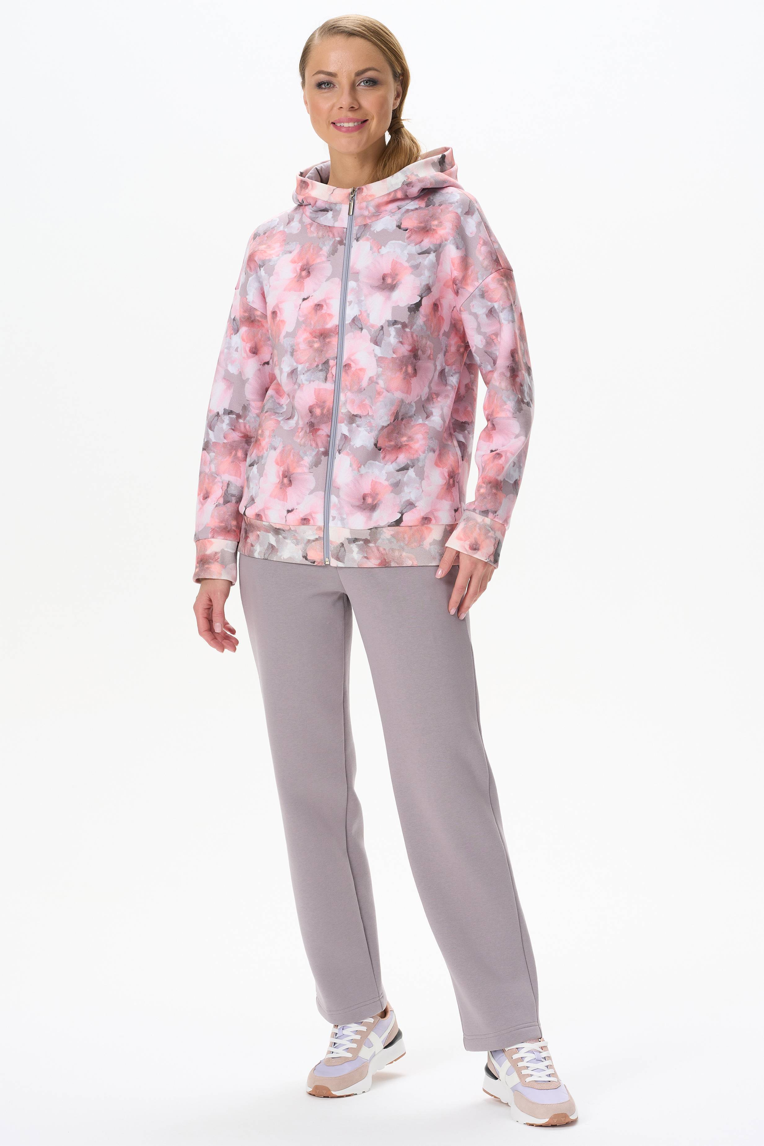 ��������! ������ �� ��������! 