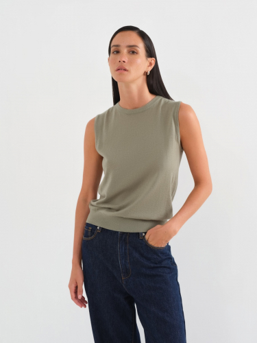 �������, ����� � �� ����������!  ������� ����������� ��� ��� ������� – ���� ������ ������������� � ����� ������� ���������