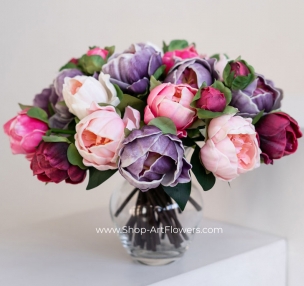 ����� �������� ����������� ����� �� ����������� � �������, �� ��� � ����� ��� �����! ���� ��������!-9