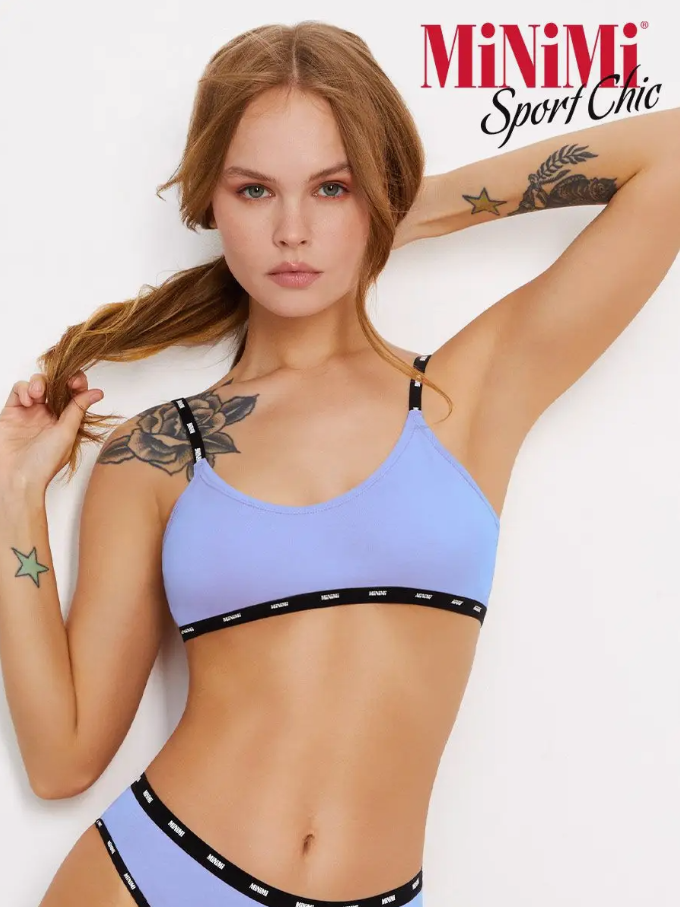 MiNiMi - ����� ���� �����! ������� �������. ����� �� 94 �, ���������� �� 467�