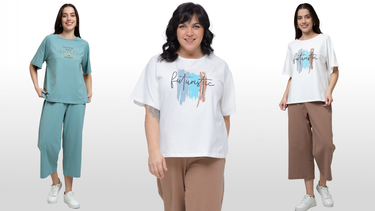 ����! ����� ������ �� ������ 28.04! Solo mio-120. ���� ���������� �� -80%! ������ � ����� �����-���. � �ݣ -20% �� ����� 3-� ����� �����, ���� � ��. ���������! �������, �������!