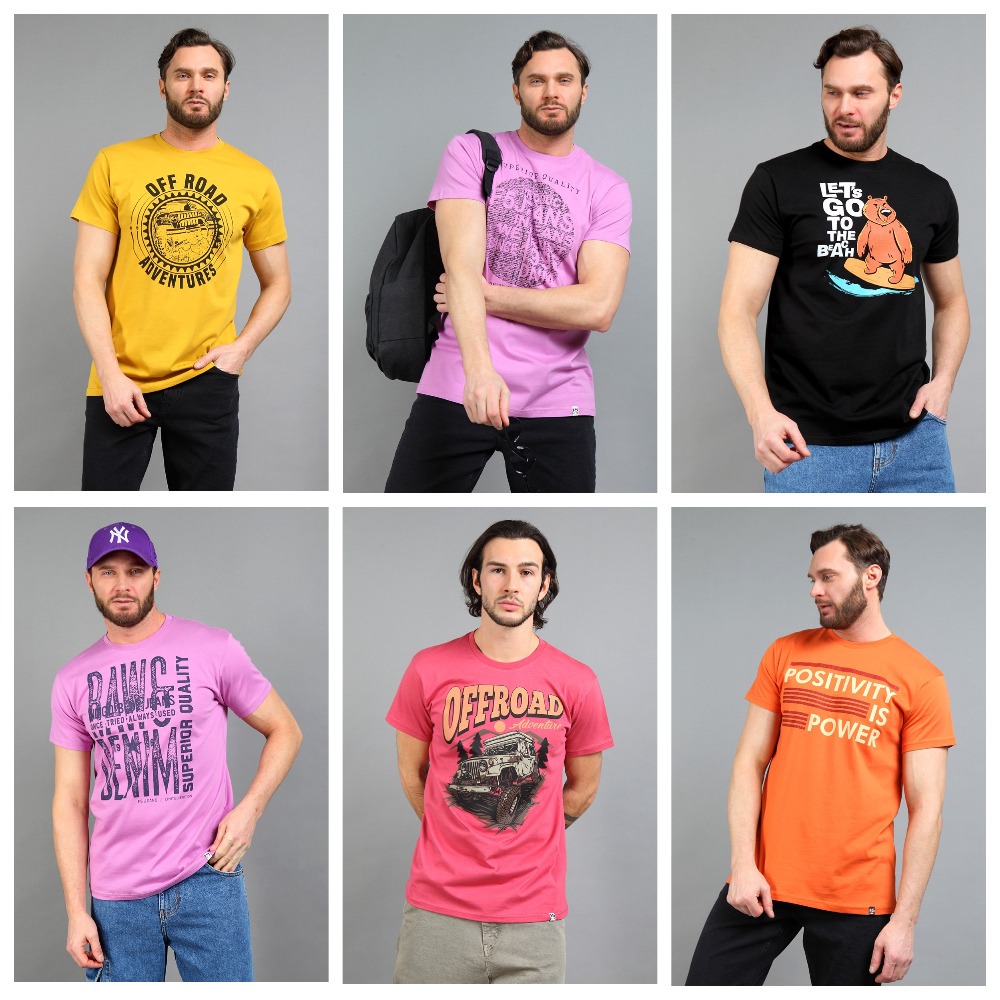 ����� ���� 350� ���! ������� �������� F5