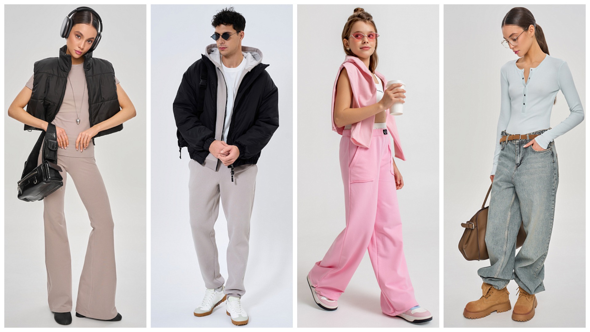 MIZA-33. �������, ������� � �������. ������� ������ ��� ������ � �����������. � ��� �� ����, �������, ������ �����... ����������� ��������! ����������! ���� 25.04