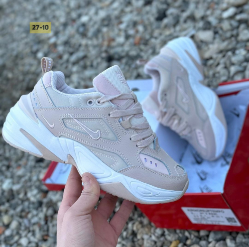 �����!�����������! �� �����! ��������� ���� �����! �������������! ��� ������� �������� ��� ������! ��������!