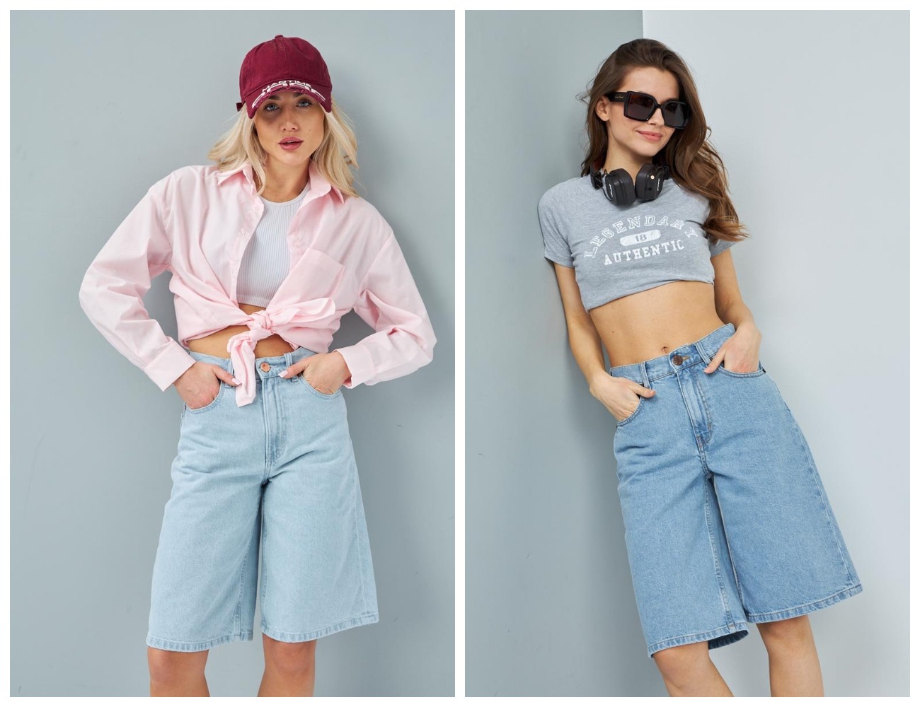 �������! ������� �����-������� � ����� ���������. ������� Comfort fit (��������� �� �����),  ������� ����� ������� � �����. ��������� �� ���� �����, ������� ���.