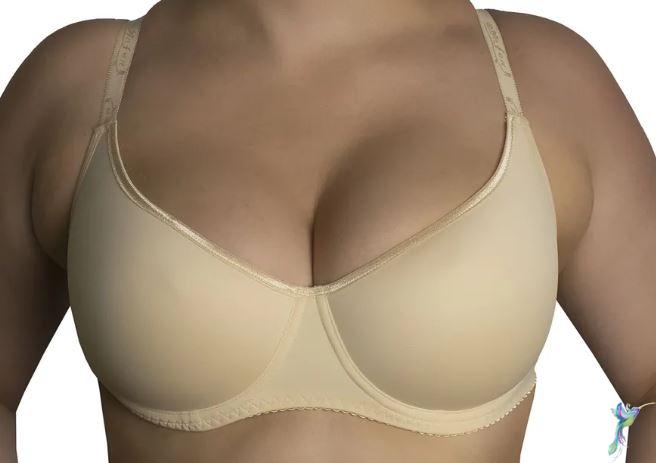 ���� �� 1.05. ������ 20 % �� ��������� ����� �� 75 ��� � 42 �� 60 �-�,������� ��������� �� 89 ���.������� �����,������������,��������� � ����� �� 55 ���. � ��. � 166.