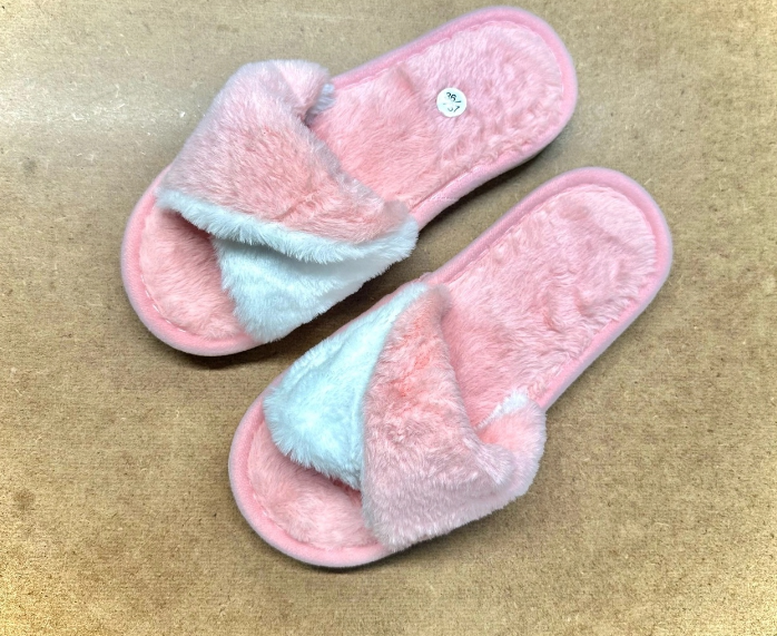 ���� �� 1.05. ���������� �������� ������� �� 220 �y�. ��� �����. � 6.