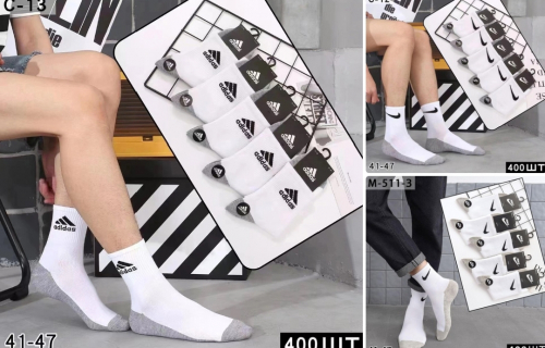 � �������.  �������  � ������� �����.����� 