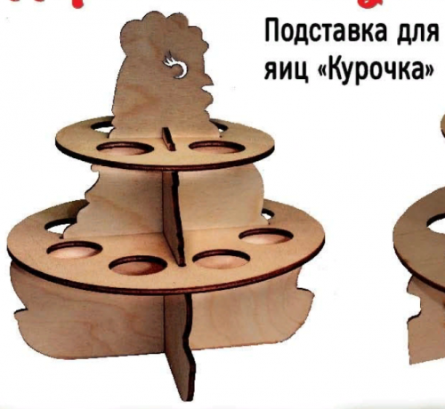 � �������.  ��������� ��� ��� ������� (������)