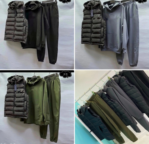 � ������� ������� ������ ������ ����� 1999 ���.