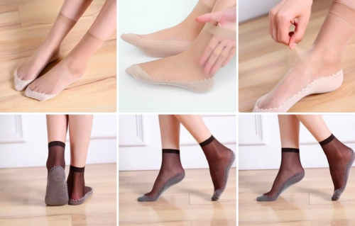 � �������.  ���������� �����