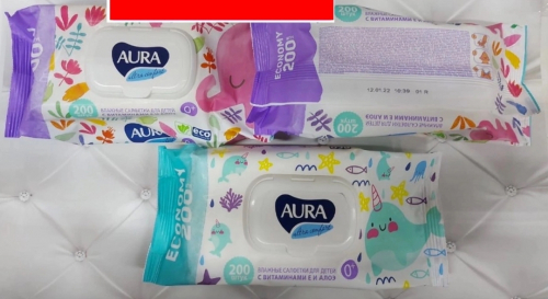 � �������.  ������� �������� .200�\��