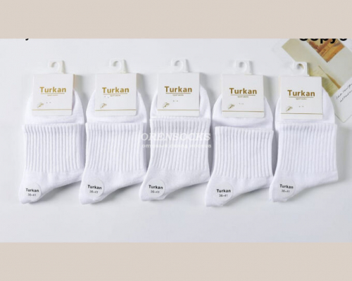 � ������� ����� ������� Turkan ����� � ������ 55 � ����! ��� �������� ��������, ����������� ������� � �������� ��� �������������