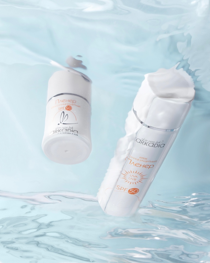 ����������� ��������� ������� ( Arkadia ) - ����������� ������ � ������� ������������ ������� � ������� �����. ���������� �������� ��������� �� ������ ����������� ��������. ���. ���� 13% �� ���������� �� �������� ����� - 9/25.