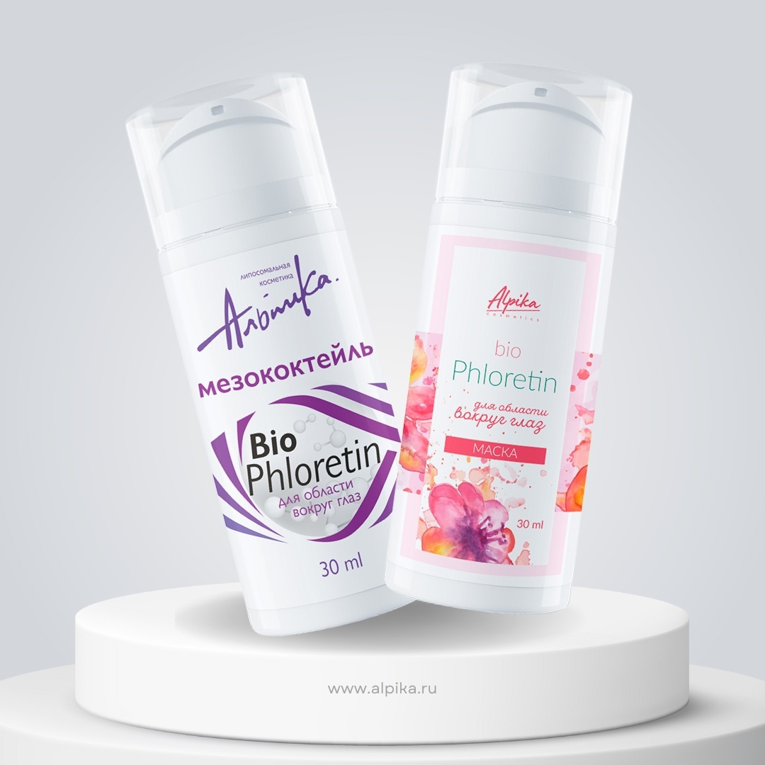 ������� � Plazan ( ������ ) - ������������ ������ ���������. ����.������ � ������� ������� �������� � ���������������� ��������� - 9/25.