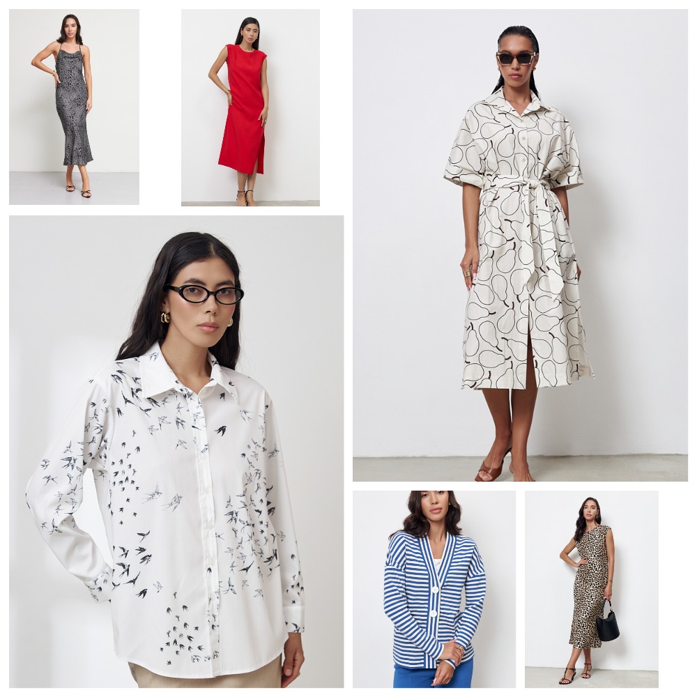 ������� �� ��������� �����!! �������� �����!! 