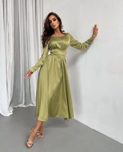 ������� �������. ���� 21/04.������� �������� ����������� ������ ������� � �������! ���� ���� ��-317