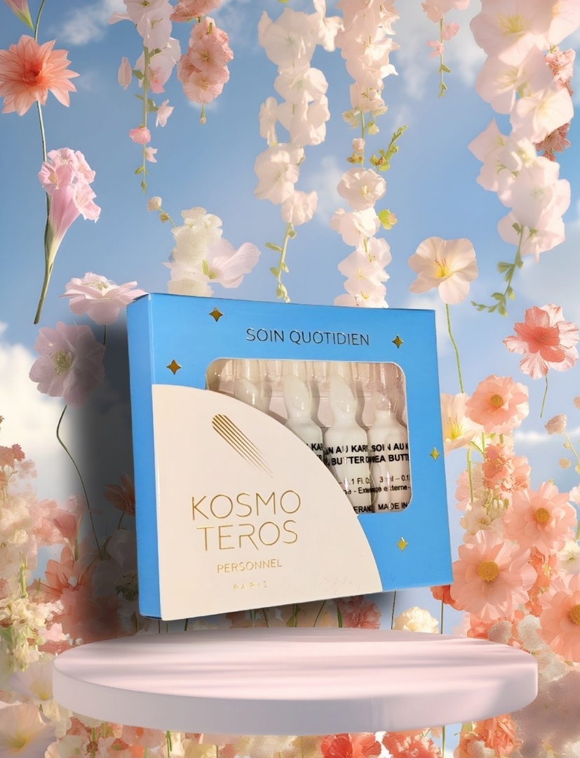 ��������� - ���������� ���������. Kosmoteros Professionnel , R-Studio - ���������� ����������� ��������� ����� �� ����� - 9/25.