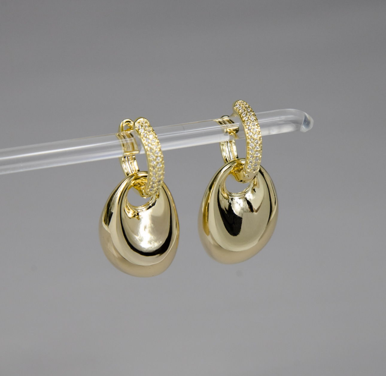 ����� ����!!!