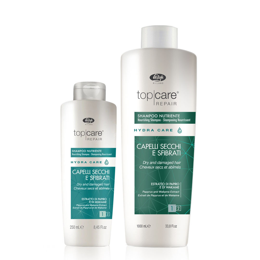 Davines Spa , Nirvel , Loreal , KEUNE , Kaaral , Alfaparf Milano , Brelil , Bouticle , Shot , Lisap Milano - ������ ������� ������ ����. ��������� ��� ����� - 9/25.