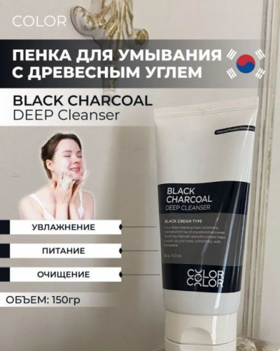 �����!! ����� 180 ���!! �����!! ������� ��������� ����� � ������ �����! ����� ����� ������� ����, � ����� ������ ���� � ��������. ����� ���������, ��� ������������� �������� � ������� �� ���� �������, �������, ���� � ������ ������� ��������.