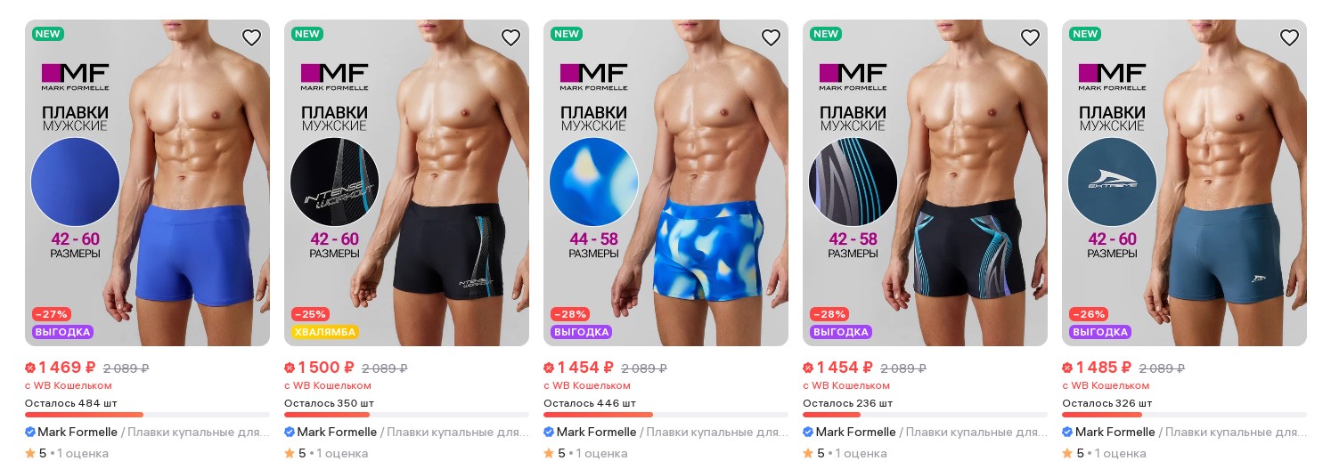 ������������� ������ �������� �� ������ ��(��������) ������� � �������!+  �����! ������ ��� ������  �� 757 �  ������ 1454 �! (�� ��) +  �������  ���������� �� �������� �����! ���������� �������!)