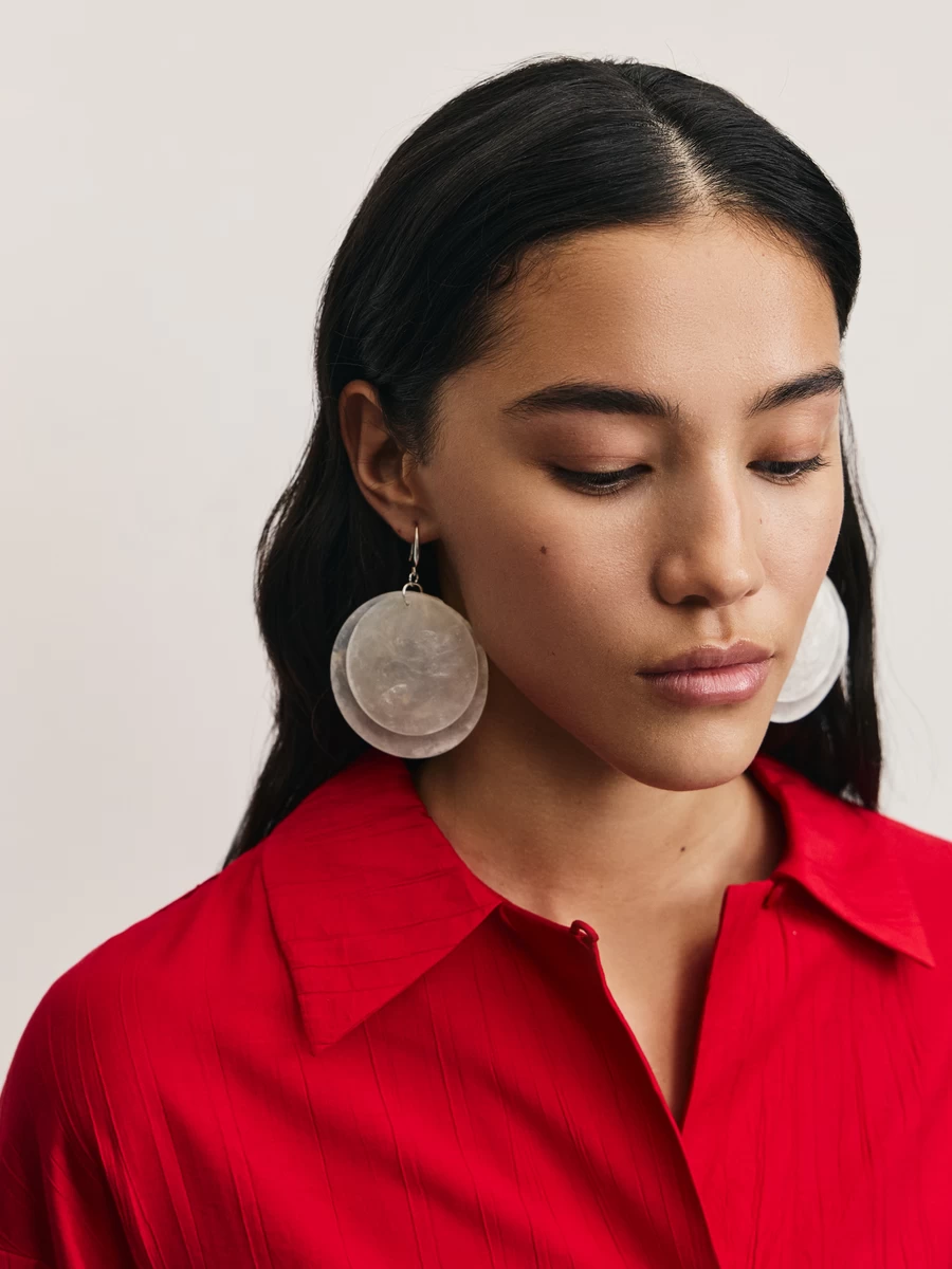 ����� - ����!  Z*ARINA - ����� ���������!