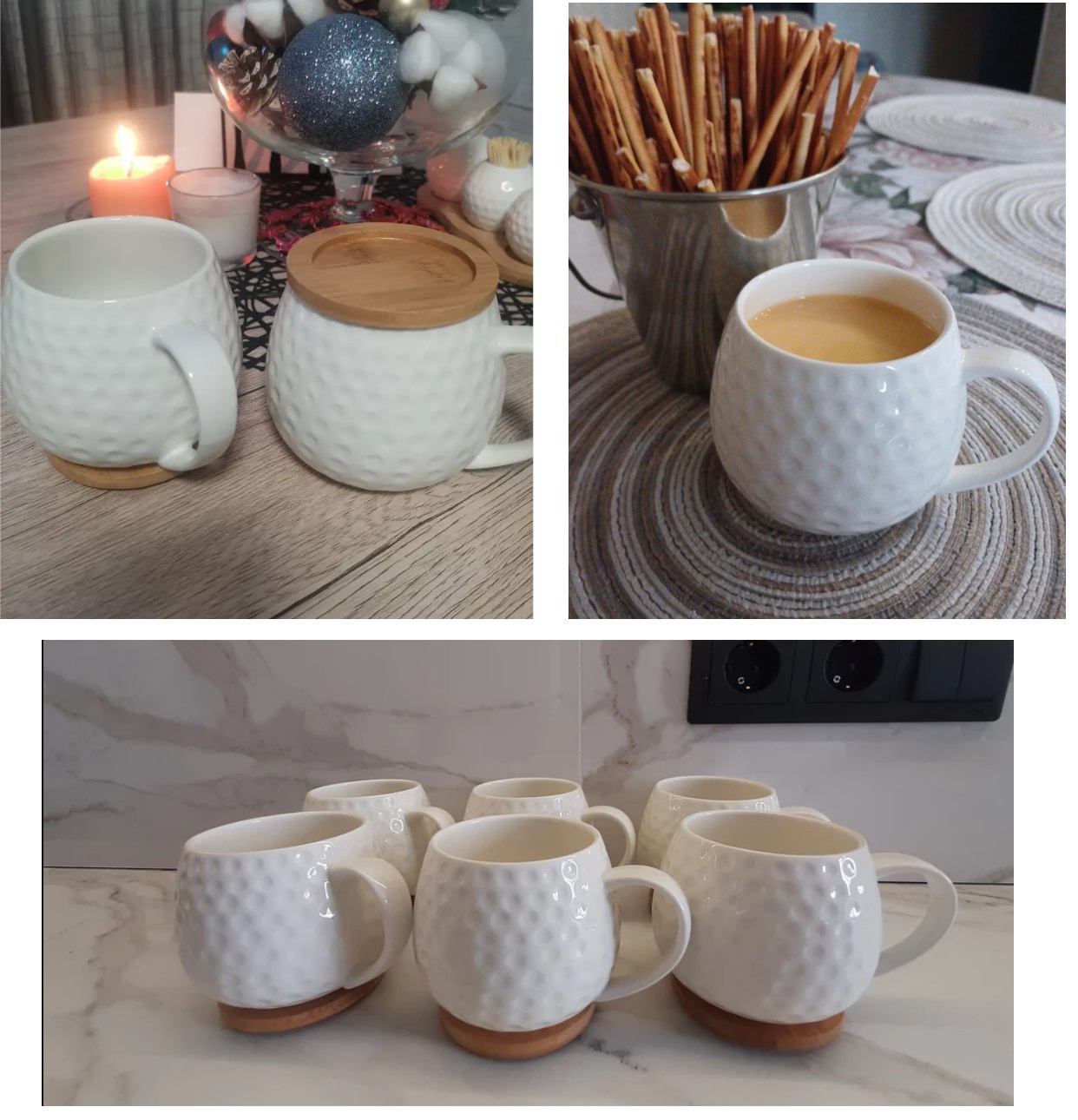 �������� ��������! �������, ��������, ��������, ��������� ��������)!!! � ������� 480 �, � ��� 187+%