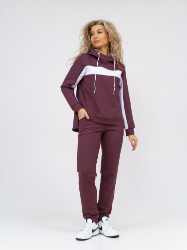 ��������� �������� �������