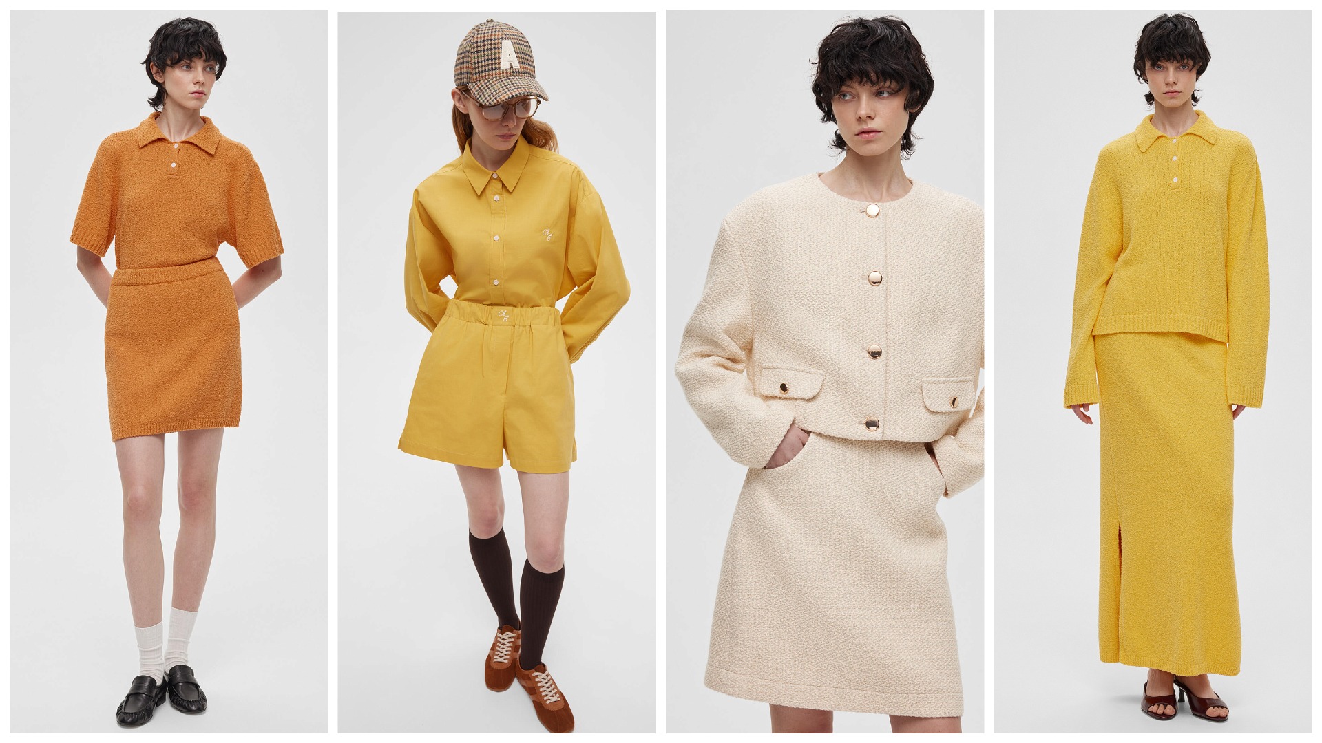 AIM clo-114. ��������� �������! ����� -15% �� ���! �������� ��� �������� ������� ��, ������!