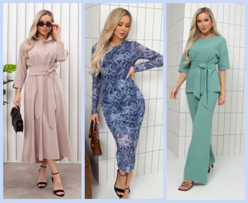 ���� �������. ������ ���� ����� �����! ���������������� ������! ���������� ������,�������,�����,�����,���� �� �������-������ ����� �� ������ Valentina + ����� 200 ������� �� ����������! ��,������,�������.������� 42-60 -3