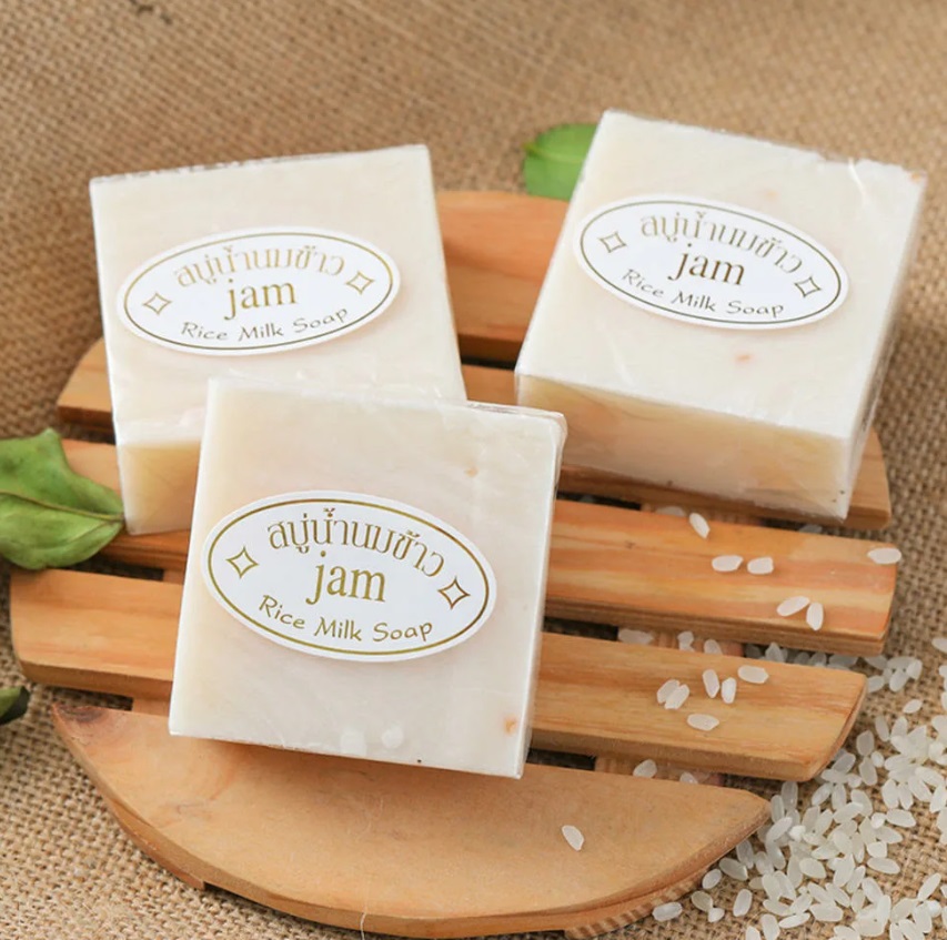 ��������� ������� ���� � ��������� �������� ���� ������! ������� ��� ��������� �������� ����, ������������ ���������� ���� � ���������� �����