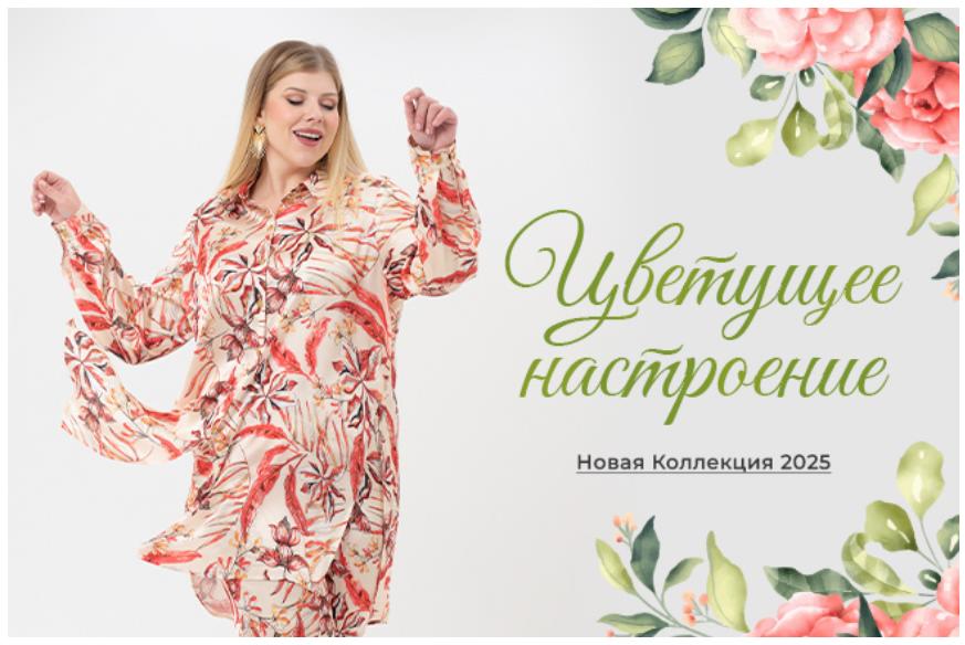 ������ ������� ������. ���������� ����. ����� ���������. ������� 52-72