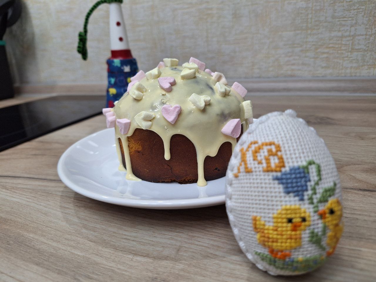 ���������� ����� �� ������� � ������� ��������� 