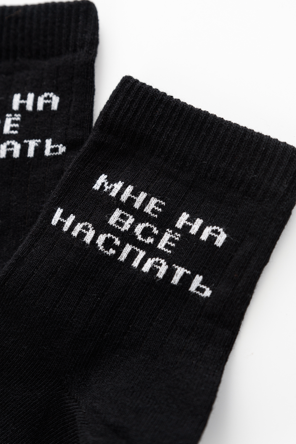 ���� �� 27.04. �������� ��� ����� � ����������, � ����� �����, ������, ������ �� �������������. ������� ����, �������� �����. �������� ��� � �������� �������, �� ����� ���� � ����!