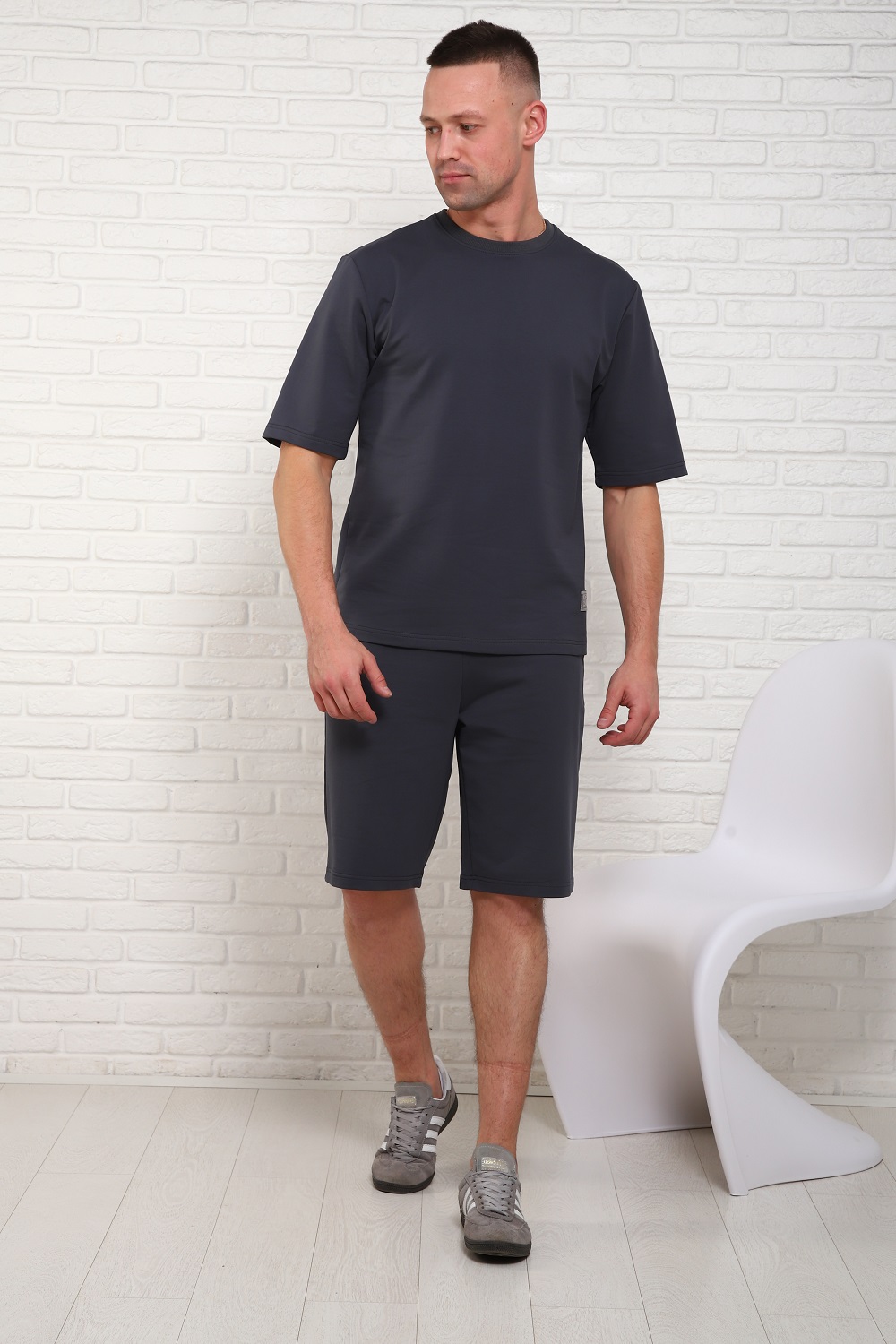 ���� �� 27.04. ������� �������� �� �@����! ���������� �������, ���������, ��������, ��������, �����, �����! ������� �� 46 �� 70-��.