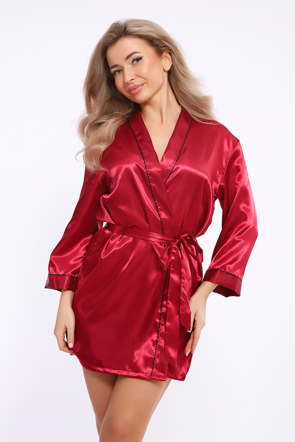 ���� �� 27.04. ������, �������, ������, ��������� ��� ��� - �������� �������� �� ������. ������, �������, ����. �������� �� ����� ���� � �������. ������� �� 40 �� 74. 