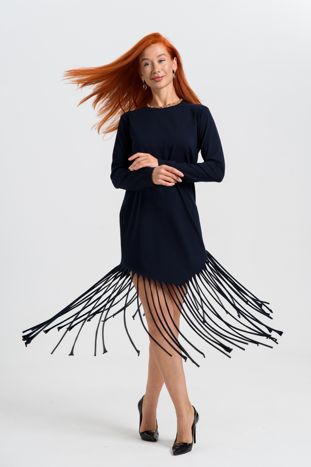 ���� �� 27.04. �@����-116. �������� ������ � ����� �������������. ��� ����� � ����������. ���� ���� - ����� ������!