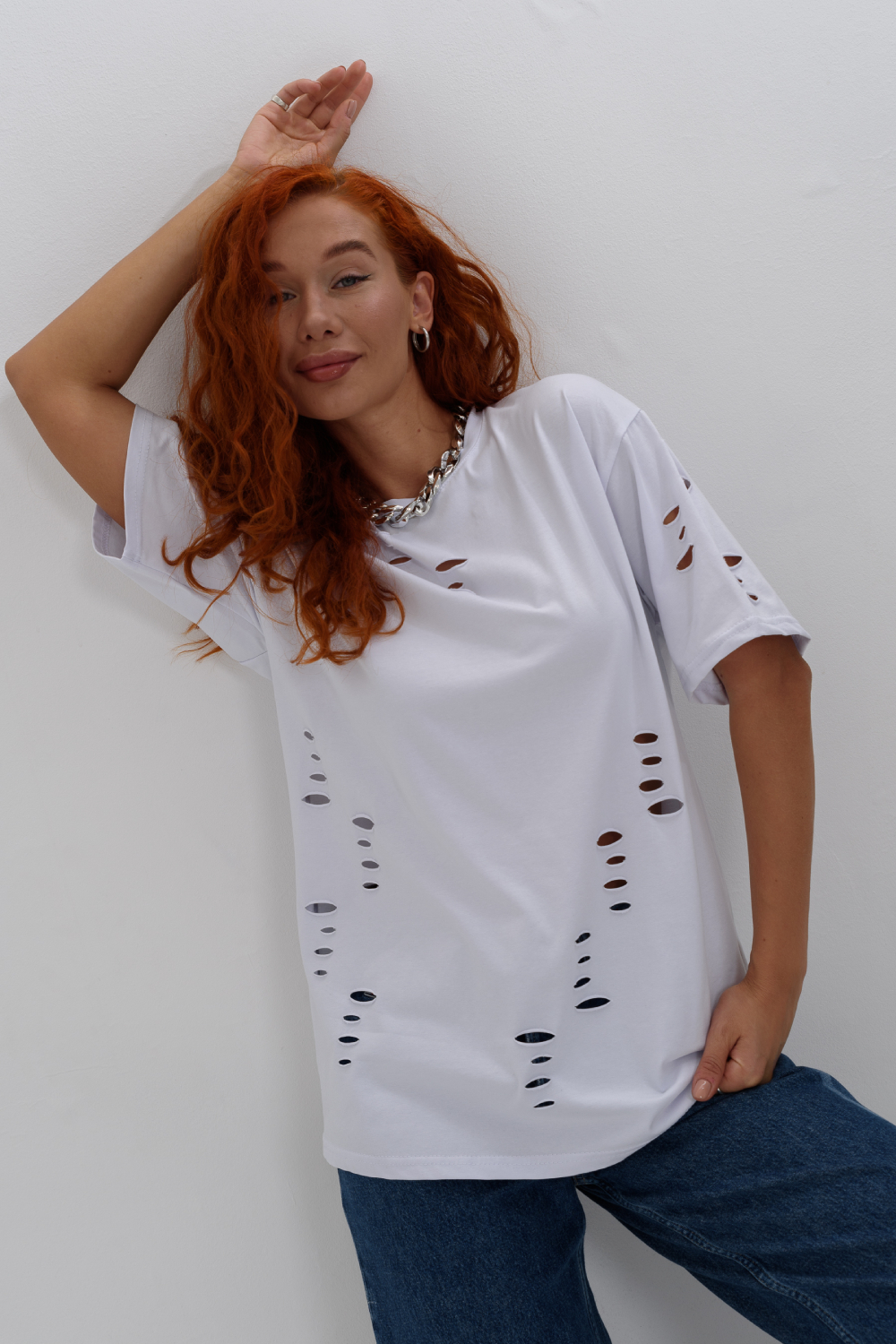 ���� �� 27.04. �������� ����� ��������� �@����: �������, ������, ������, �������� � ������ ������! ���������� � ����� ���������! �������� �������� � ���� �� 300���.