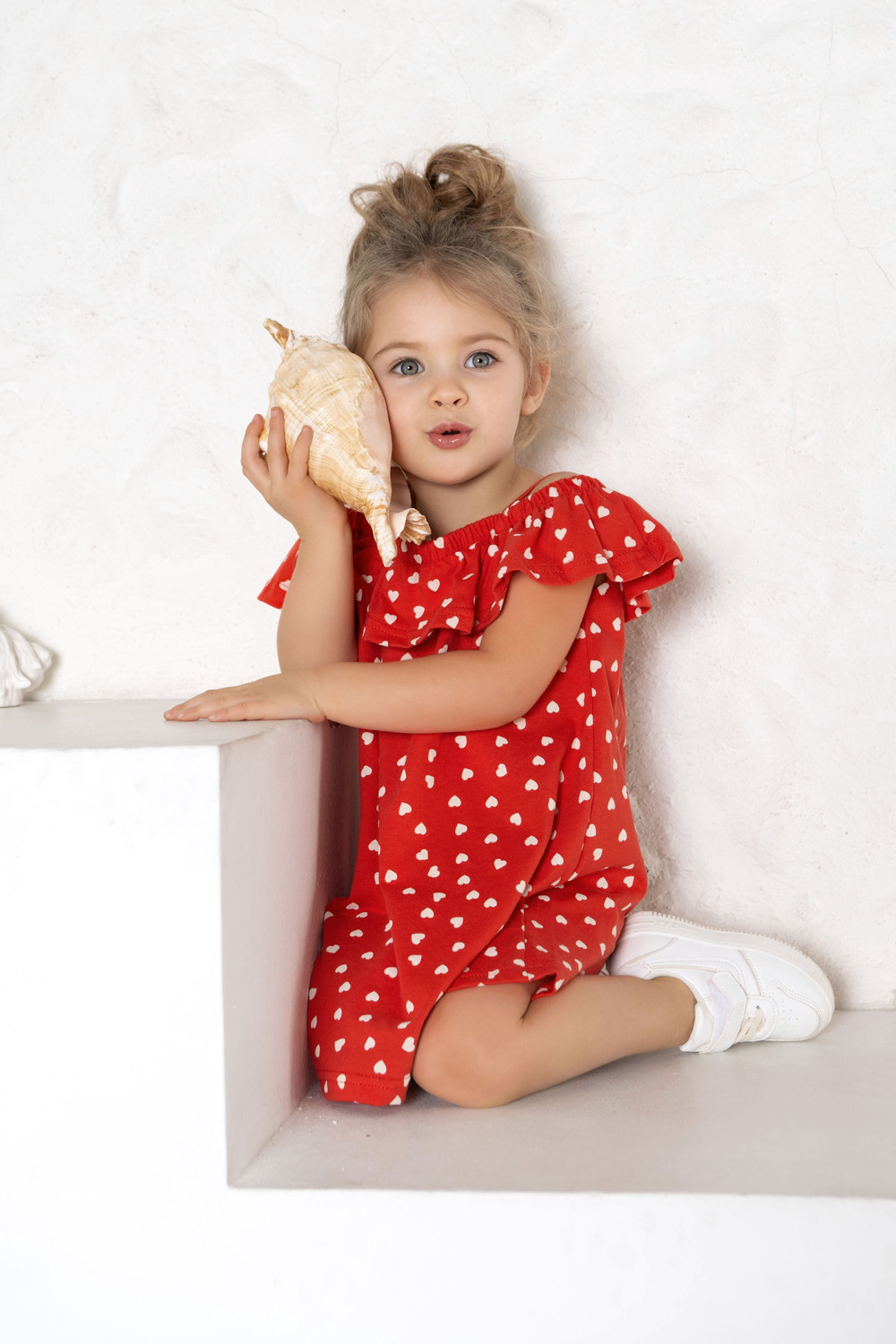 ���� �� 27.04. ������� �������� �� �@����! ��� ���������, ������� � �������! �������, ��������, ������, ���� � �������! ����������� ������. ���� �� 40���.