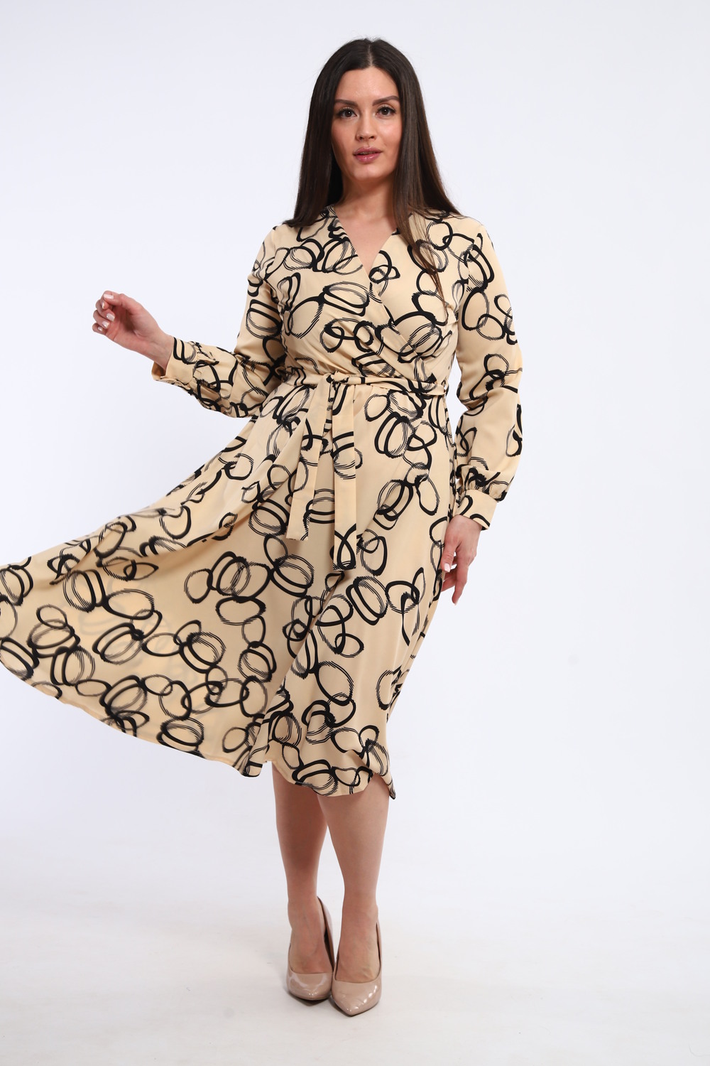 ���� �� 27.04. ���, ����, ���! ��������� �� ��� ������� ����� ������ �� �������! �������� ������� ������ ��� ������, ����� ��� ��������, �������� ��� ������ - �������� ����� �� ������. 