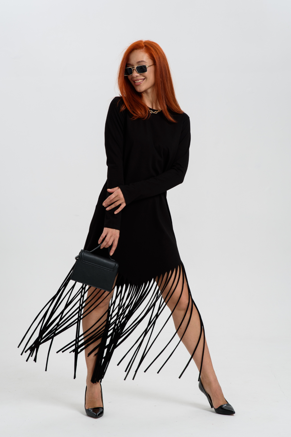 ���� �� 27.04. �@����-116. �������� ������ � ����� �������������. ��� ����� � ����������. ���� ���� - ����� ������!  