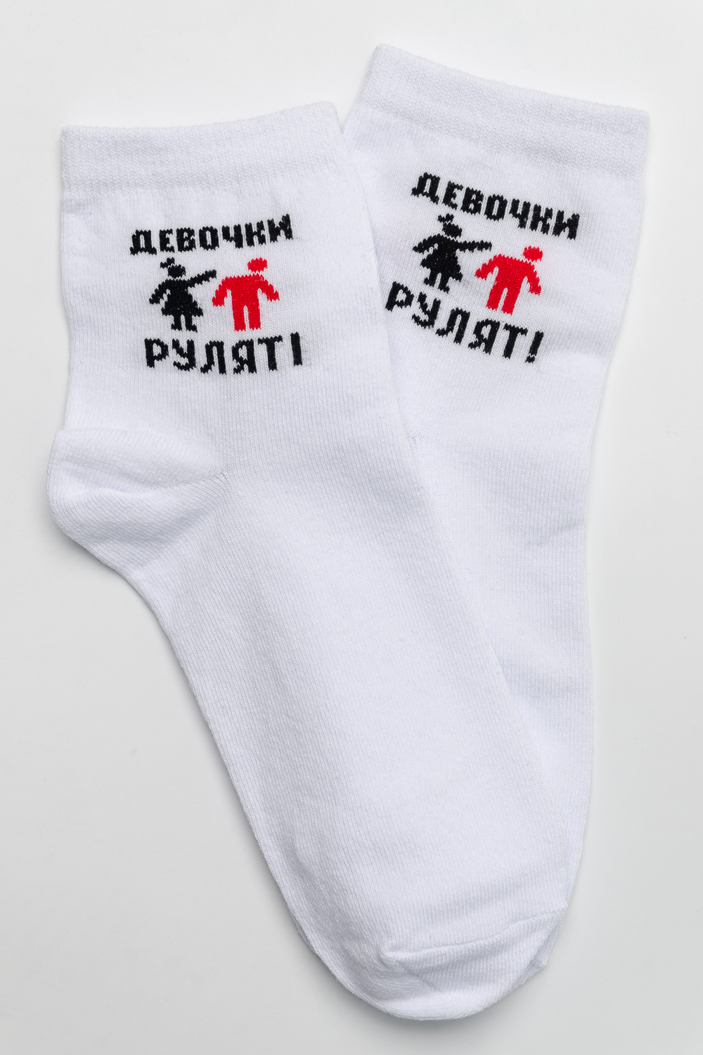 ���� �� 27.04. ����� ������, ������� ����! ����� �� �������������! �������� - �����, ���� - �������! ������� �� ������! ���� ���������� ������ � ����� �� �����! 