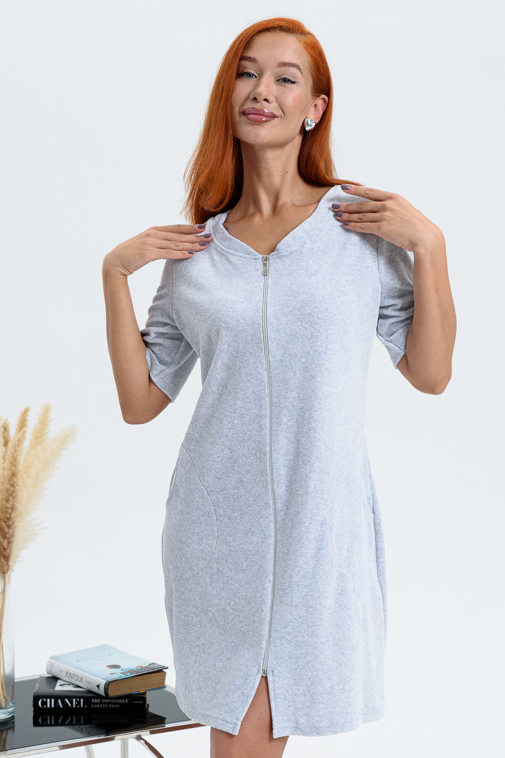 ���� �� 27.04. ������, �������, ������, ��������� ��� ��� - �������� �������� �� ������. ������, �������, ����. �������� �� ����� ���� � �������. ������� �� 40 �� 74.